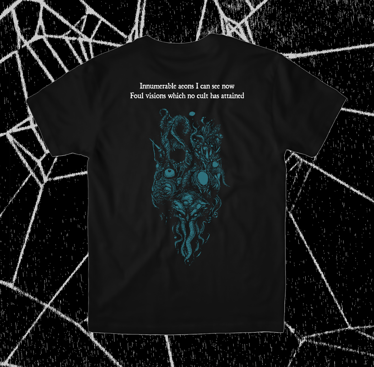 INANNATEEBACK_1200x1200.png?v=