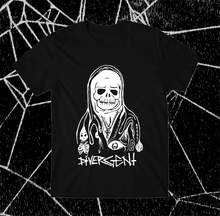 Load image into Gallery viewer, DIVERGENT - T-SHIRT - Grave Shift Press LLC