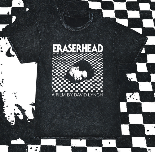 Grave Shift Press | Custom Screen Printing - Clothing / Music