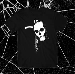 FROM MORN TO MIDNIGHT (1920) - T-SHIRT - Grave Shift Press LLC