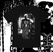 Load image into Gallery viewer, PINHEAD - LIMITED T-SHIRT
