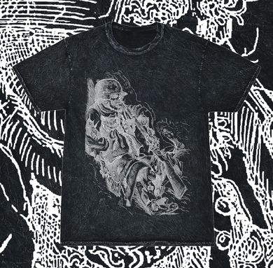 OTTO DIX - 