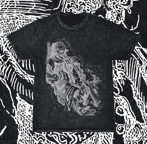 OTTO DIX - 
