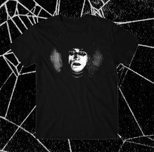 Load image into Gallery viewer, THE CABINET OF DR CALIGARI (1920) - T-SHIRT - Grave Shift Press LLC