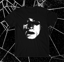 Load image into Gallery viewer, THE CABINET OF DR CALIGARI (1920) - &quot;CESARE&quot; T-SHIRT - Grave Shift Press LLC