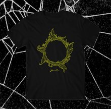 Load image into Gallery viewer, TEMPLES - &quot;YOUTH&quot; T-SHIRT