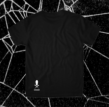 Load image into Gallery viewer, WILL XX - &quot;S.L.C.&quot; T-SHIRT