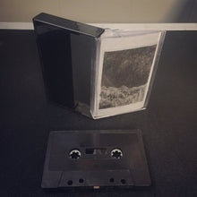 Load image into Gallery viewer, TEMPLES - &quot;LADƏS&quot; (CASSETTE, ALBUM)