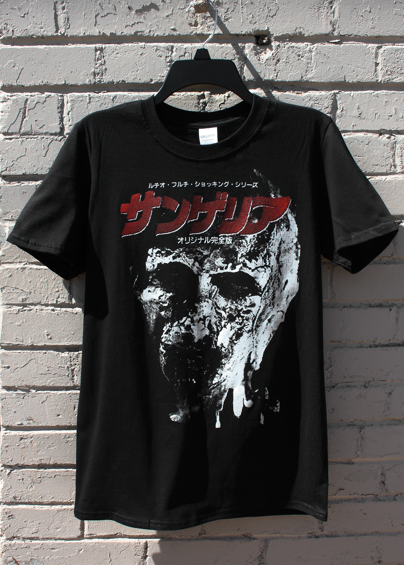 ZOMBIE2-JAPANESETeeR.png?v=