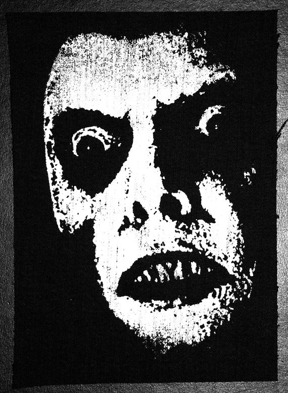 The Exorcist (1973) - 